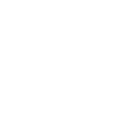 Tilt Logo