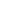 Tilt Logo