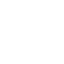 Tilt Logo
